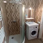 Euro Апартаменты