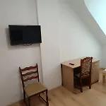شقة Euro *