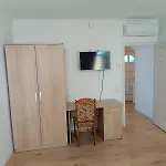 Euro شقة *