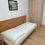 شقة Euro ديبريتْسين