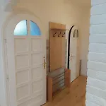 Euro ديبريتْسين