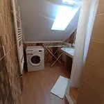 Euro * デブレツェン