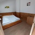 Euro デブレツェン