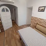 Euro デブレツェン