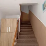 Euro デブレツェン