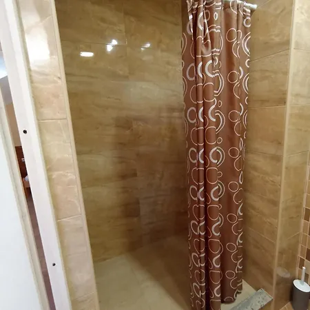 Apartamento Euro Debrecen