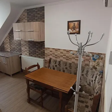 Euro * Debrecen