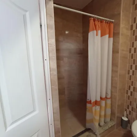 Apartment Euro Debrecen