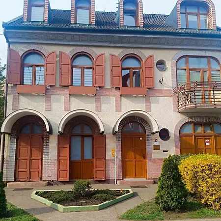 Euro * Debrecen