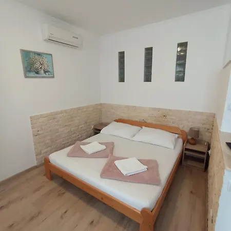 Euro Appartement *