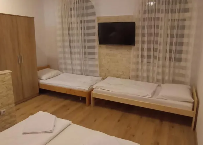 Euro Debrecen