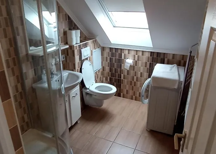 Euro Appartement