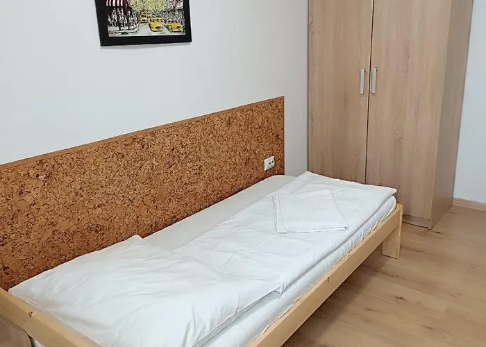 Euro Appartement
