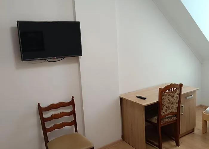 Appartement Euro *