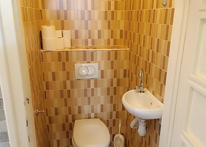 Appartement Euro *