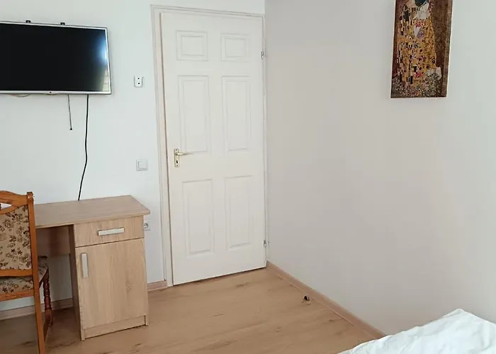 Euro Debrecen