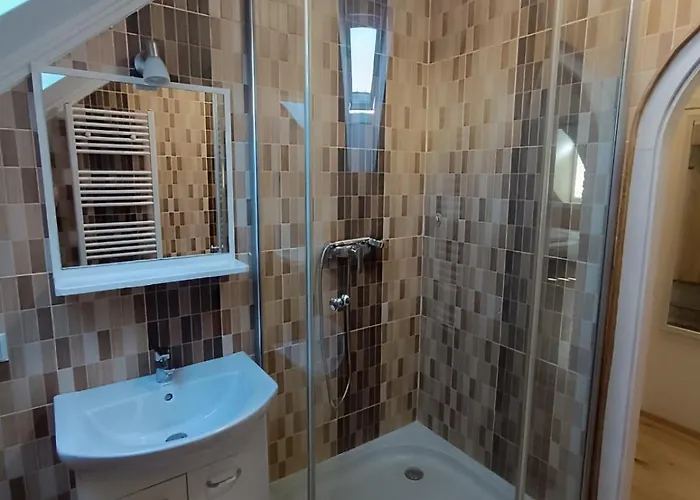 Euro Appartement
