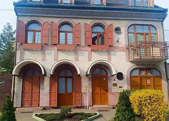 Euro * Debrecen