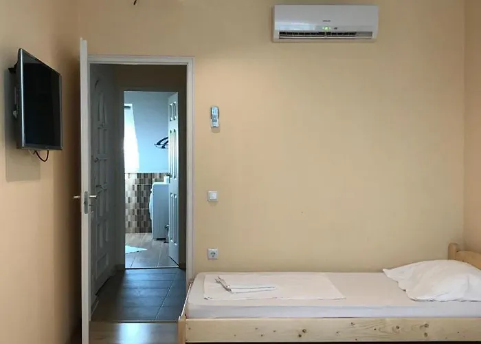Euro Debrecen
