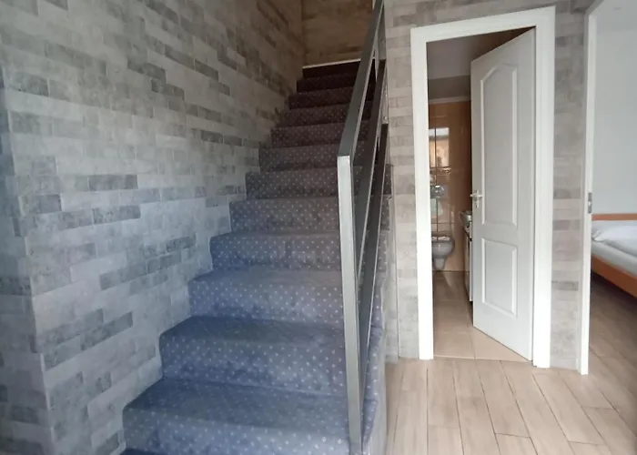 Euro Appartement