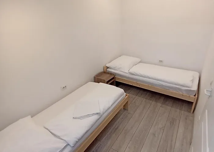 Euro Appartement